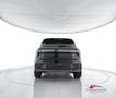 Lynk & Co 01 PHEV CORE Negro - thumbnail 6