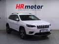Jeep Cherokee Limited FWD Blanco - thumbnail 1