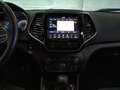 Jeep Cherokee Limited FWD Blanco - thumbnail 14