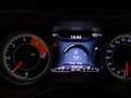 Jeep Cherokee Limited FWD Blanco - thumbnail 13