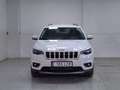 Jeep Cherokee Limited FWD Blanco - thumbnail 5