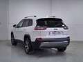 Jeep Cherokee Limited FWD Blanco - thumbnail 4