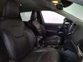 Jeep Cherokee Limited FWD Blanco - thumbnail 10