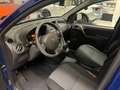 Fiat Panda Panda 1.2 4x4 Climbing unicaproprietaria Blue - thumbnail 8