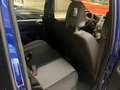 Fiat Panda Panda 1.2 4x4 Climbing unicaproprietaria Blue - thumbnail 11