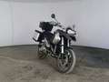 BMW R 1200 GS Gris - thumbnail 2