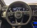 Audi S3 sportback 2.0 tfsi quattro s-tronic Nero - thumbnail 7