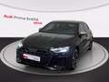 Audi S3 sportback 2.0 tfsi quattro s-tronic Nero - thumbnail 1