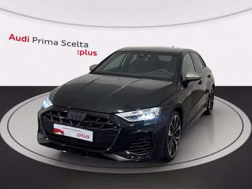 sportback 2.0 tfsi quattro s-tronic