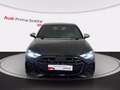 Audi S3 sportback 2.0 tfsi quattro s-tronic Nero - thumbnail 2