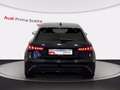Audi S3 sportback 2.0 tfsi quattro s-tronic Nero - thumbnail 5