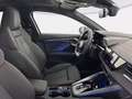 Audi S3 sportback 2.0 tfsi quattro s-tronic Nero - thumbnail 8