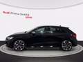 Audi S3 sportback 2.0 tfsi quattro s-tronic Nero - thumbnail 3