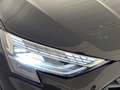 Audi S3 sportback 2.0 tfsi quattro s-tronic Nero - thumbnail 12