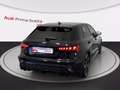 Audi S3 sportback 2.0 tfsi quattro s-tronic Nero - thumbnail 4