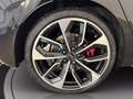 Audi S3 sportback 2.0 tfsi quattro s-tronic Nero - thumbnail 11