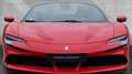 Ferrari SF90 Stradale Piros - thumbnail 1