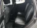 Lancia Ypsilon 1.0 FireFly 70cv Hybrid Silver Grau - thumbnail 16