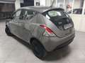 Lancia Ypsilon 1.0 FireFly 70cv Hybrid Silver Grau - thumbnail 17