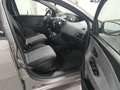 Lancia Ypsilon 1.0 FireFly 70cv Hybrid Silver Grau - thumbnail 20