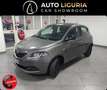 Lancia Ypsilon 1.0 FireFly 70cv Hybrid Silver Grau - thumbnail 1
