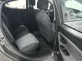 Lancia Ypsilon 1.0 FireFly 70cv Hybrid Silver Grau - thumbnail 19