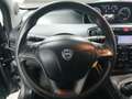 Lancia Ypsilon 1.0 FireFly 70cv Hybrid Silver Grau - thumbnail 8