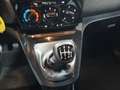Lancia Ypsilon 1.0 FireFly 70cv Hybrid Silver Grau - thumbnail 7