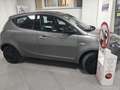 Lancia Ypsilon 1.0 FireFly 70cv Hybrid Silver Grau - thumbnail 22