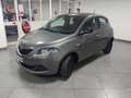 Lancia Ypsilon 1.0 FireFly 70cv Hybrid Silver Grau - thumbnail 14