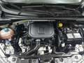 Lancia Ypsilon 1.0 FireFly 70cv Hybrid Silver Grau - thumbnail 13