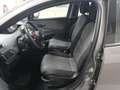 Lancia Ypsilon 1.0 FireFly 70cv Hybrid Silver Grau - thumbnail 10