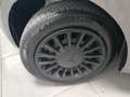 Lancia Ypsilon 1.0 FireFly 70cv Hybrid Silver Grau - thumbnail 12