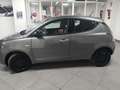 Lancia Ypsilon 1.0 FireFly 70cv Hybrid Silver Grau - thumbnail 15