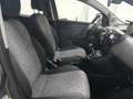 Lancia Ypsilon 1.0 FireFly 70cv Hybrid Silver Grau - thumbnail 21