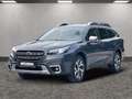 Subaru OUTBACK Outback 2,5i Premium AWD CVT Gris - thumbnail 1