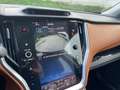 Subaru OUTBACK Outback 2,5i Premium AWD CVT Gris - thumbnail 19