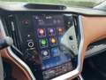 Subaru OUTBACK Outback 2,5i Premium AWD CVT Gris - thumbnail 17