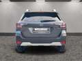 Subaru OUTBACK Outback 2,5i Premium AWD CVT Gris - thumbnail 4
