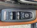 Subaru OUTBACK Outback 2,5i Premium AWD CVT Gris - thumbnail 16