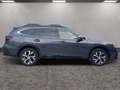 Subaru OUTBACK Outback 2,5i Premium AWD CVT Gris - thumbnail 6