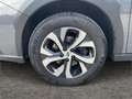 Subaru OUTBACK Outback 2,5i Premium AWD CVT Gris - thumbnail 9