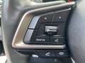 Subaru OUTBACK Outback 2,5i Premium AWD CVT Gris - thumbnail 21