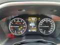 Subaru OUTBACK Outback 2,5i Premium AWD CVT Gris - thumbnail 20