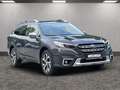 Subaru OUTBACK Outback 2,5i Premium AWD CVT Gris - thumbnail 7