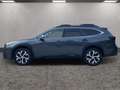 Subaru OUTBACK Outback 2,5i Premium AWD CVT Gris - thumbnail 2