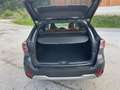 Subaru OUTBACK Outback 2,5i Premium AWD CVT Gris - thumbnail 24