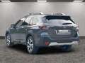 Subaru OUTBACK Outback 2,5i Premium AWD CVT Gris - thumbnail 3