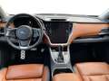 Subaru OUTBACK Outback 2,5i Premium AWD CVT Gris - thumbnail 12