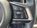 Subaru OUTBACK Outback 2,5i Premium AWD CVT Gris - thumbnail 22